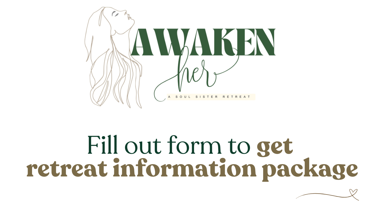 Awaken Her Application Header Image-1